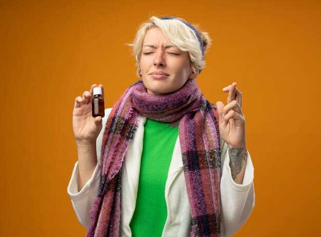 Как правильно оценить симптомы и причины боли в ушах