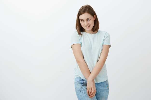 Обострение симптоматики