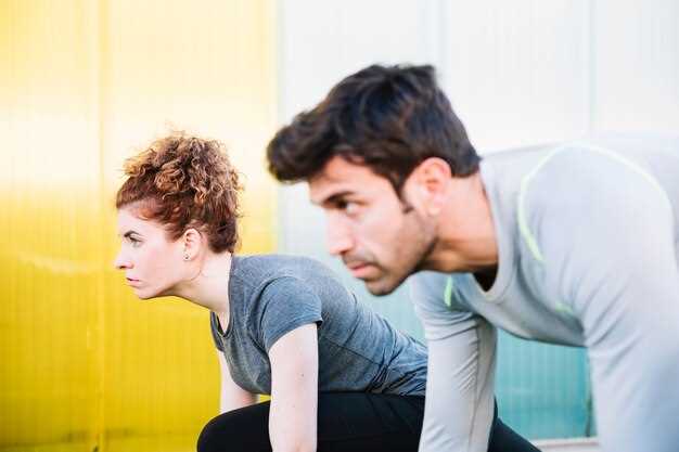 Первая помощь: действия до приезда скорой помощи