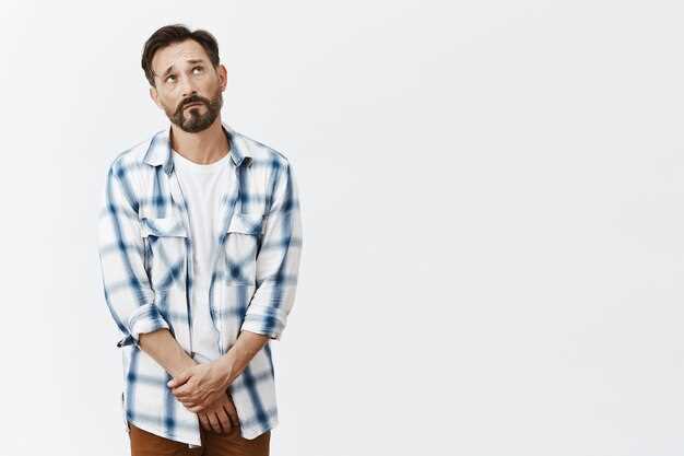 Как распознать симптомы выхода камня из почек