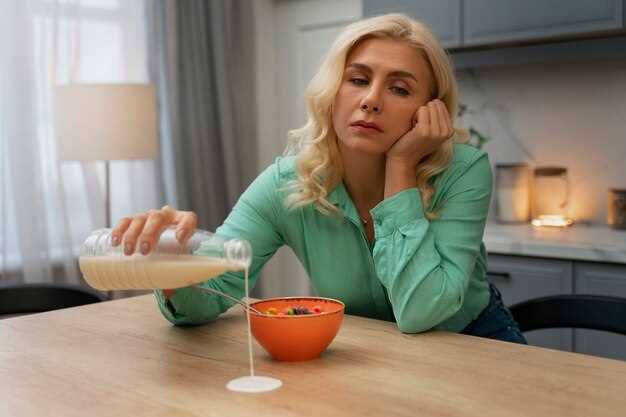 Лучшие продукты для облегчения процесса жевания