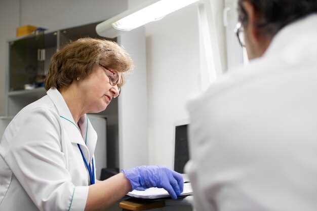 Когда необходимо проходить анализ кала?