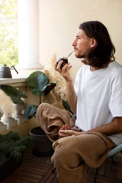 Снижение стресса и тревожности