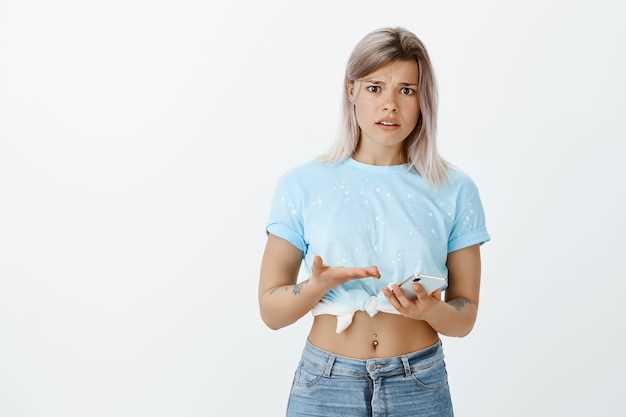 Диета и гидратация: как восстановить баланс в организме