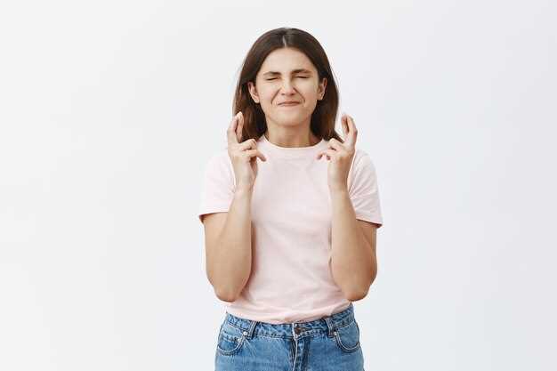 Что означает гной на гландах и как с ним справиться