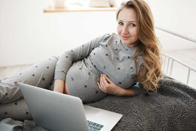 Специфические исследования