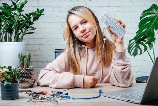 Способы снижения уровня ДГЭА сульфата у женщин