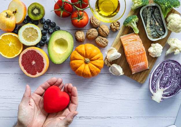 Продукты при пиелонефрите что можно есть