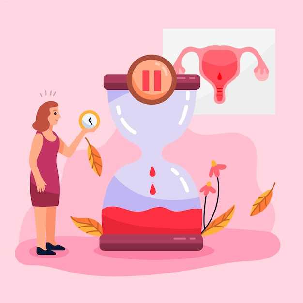 Повышенные лейкоциты в моче у женщин: причины и последствия