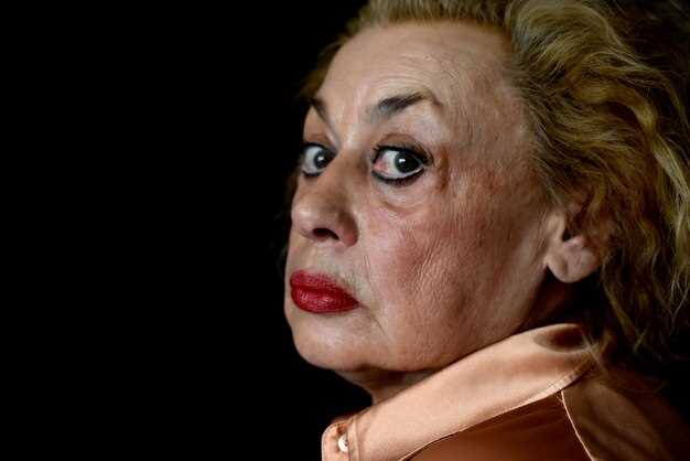 Причины черного кала у взрослых и что это значит