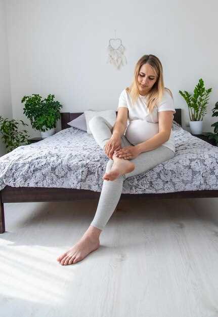 Упражнения для расслабления мышц