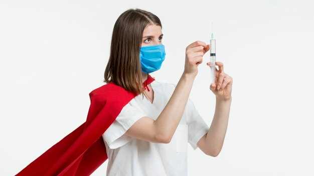 Что такое прививка Превенар и от чего она защищает