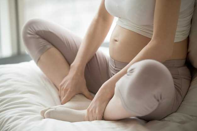 Эмоциональные изменения и методы их коррекции
