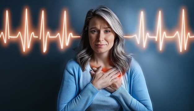 Что делать при пульсе 170 ударов в минуту