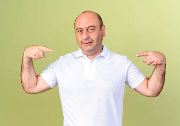 Техники релаксации