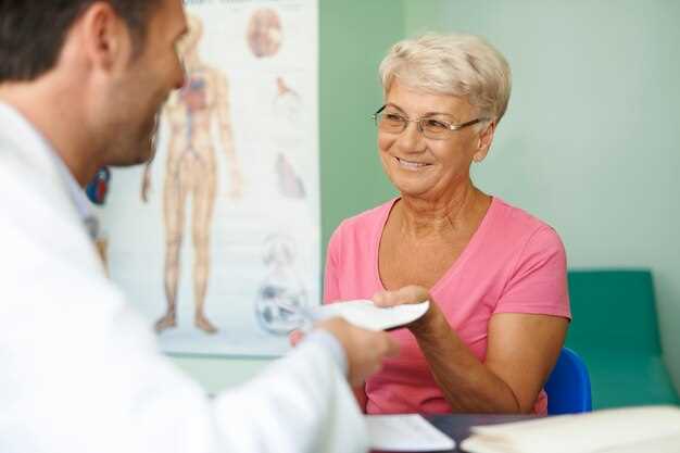 Кодирование холецистэктомии по МКБ-10: что нужно знать