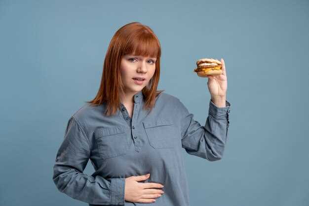 Методы диагностики и лечение: что выбрать в каждом случае